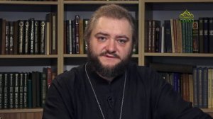 Свет невечерний. Мышь духовная