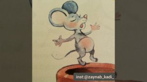 Лакская Сказка ,  лакку Магьа