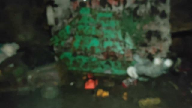 098 На выход / Мистика / Масоны дают деняк? смотреть онлайн