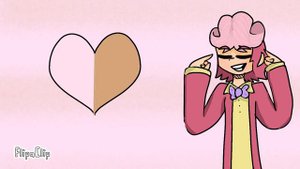 Meme Dirty mind/РомеоГабри/13 карт/анимация?/запрос/