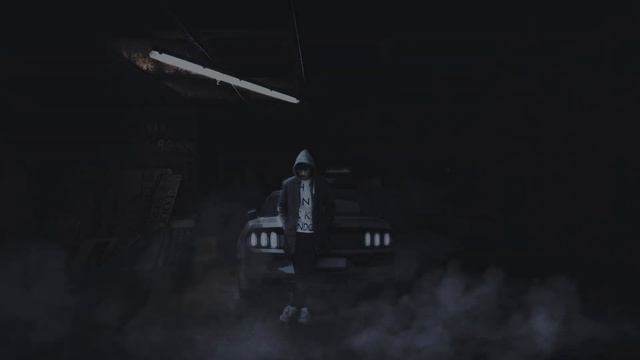 Syke Dali - Eje meň üçin güläýsene. (Turkmen rep) смотреть онлайн