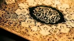 РУКИЯ. ОЯТАЛ КУРСИЙ.