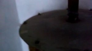 Отопление частного дома печь бубафоня(1)