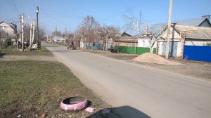 адаптер своими силами к мотоблоку салют