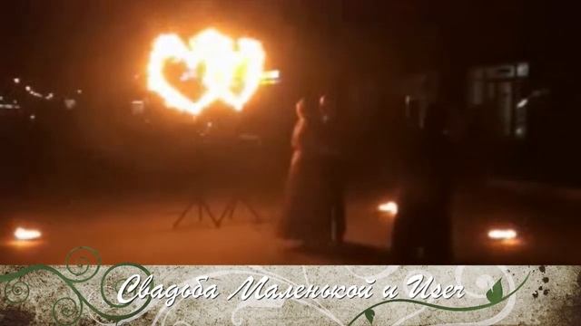 Видеочат Грани Реальности