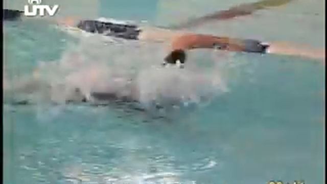 Первый кубок по водно-спасательному многоборью. Пермь смотреть онлайн