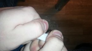 Механизм заслонки печки honda civic