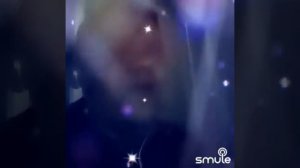 мои года ,мое Богатсва в ❤️ Боге Живом!!!!!