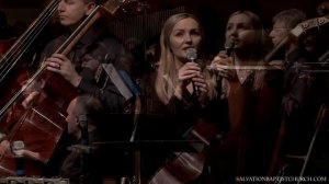 Стихотворение «Пётр» — Лариса Гиденко