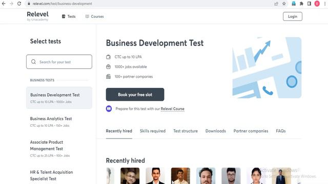 Paytm Recruitment 2022 | IndiaMart Job In Kolkata | Private Jobs In Kolkata | Jobs In Kolkata | Bon