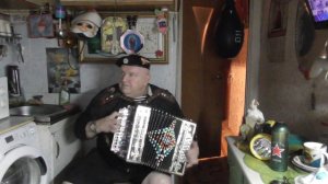 супер\импровизац\на\яблочко с переходом на цыганочку\и наоборот\нижегор\гарм\самор\слухач\без\нот\