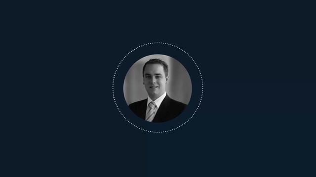 Vaultside - A Chat With Kinesis - Episode 3 смотреть онлайн