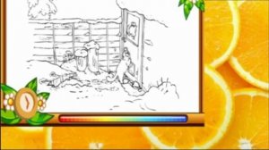 Приколы с Котами – Кот Мурзик – Смешные Животные С Озвучкой 2018 От Domi Show