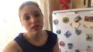 Климатические классы холодильников