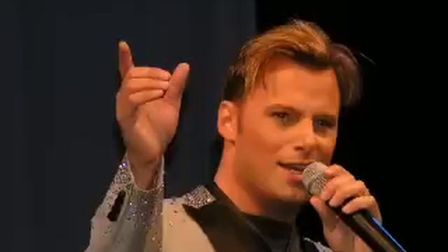 Jesse carlsson. Magnus karlsson (musician). Magnus carlsson 2020. Magnus carlsson. Магнус карлссон шведский певец.