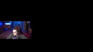 Эвелон Смотрит ТОП 10 ФЕЙЛОВ ДМИТРИЯ ЛИКСА В КС ГО ФЕЙЛ ГОДА В КС ГО LIXX тв