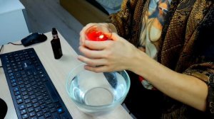 Гадаем с Элли ди на Свечах! Опасно Не повторять Ночь Духов и Мистика | Elli Di