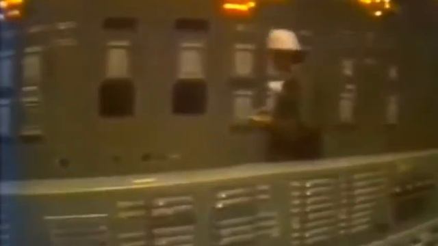 CRUISE 2018 Collection / Part. 1 смотреть онлайн