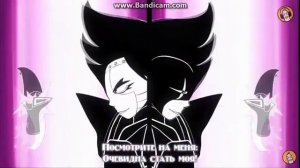 РЕАКЦИЯ на песню Меттатона!!!