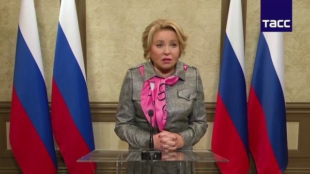 Референдумы в ДНР, ЛНР и на освобожденных территориях о вхождении в состав России