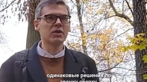 Денис Скопин - мой герой (Уволен за антивоенную позицию. преподаватель философии СПбГУ)