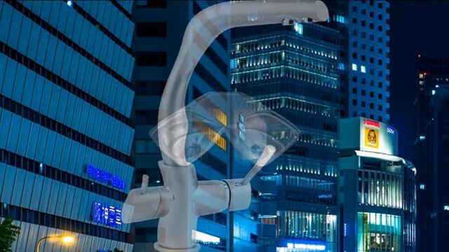 Купить кухонные мойки и смесители в Калининграде и области  Интернет-магазин ТЕХНОСАЛОН