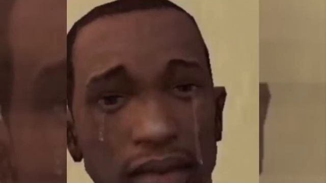 505 ￼￼arctic monkeys￼￼￼ sped up смотреть онлайн