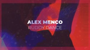 Alex Menco - Ruddy Dance