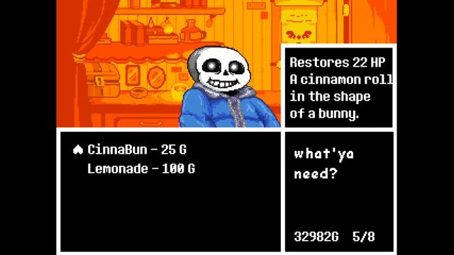 Fisting is 300 bucks. смотреть онлайн