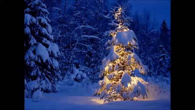 С Рождеством Христовым смотреть онлайн