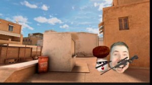 СМЕШНАЯ АНИМАЦИЯ по СТАНДОФ 2 |Гриб против Тик Така