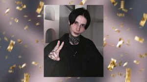 TRVUR(Дима Матвеева)-29 февраля