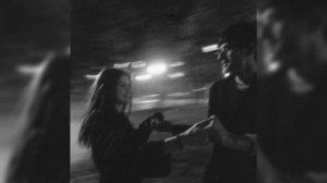 даже если мои руки закованы цепями (speed up)