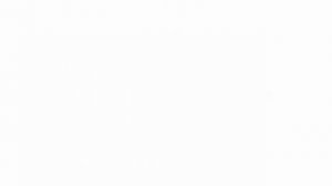 Клинок рассекающий демонов | Свидание | Озвучка #001