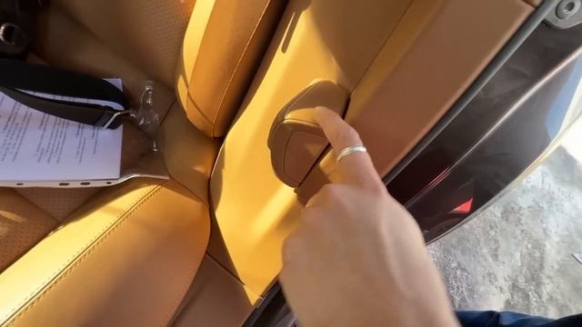 Porsche Panamera , подешевевший авто миллионера… На подорожавшем рынке! смотреть онлайн