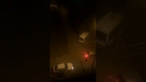 Краснодар ОМОН гидрострой