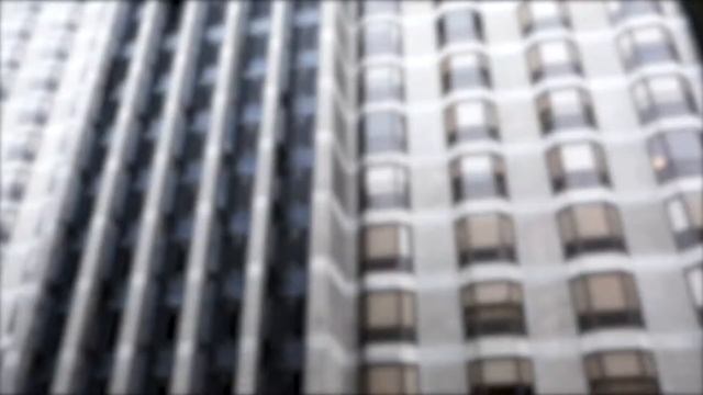 XTIVIA Informix Overview смотреть онлайн