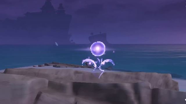 Коломбина -фея? смотреть онлайн