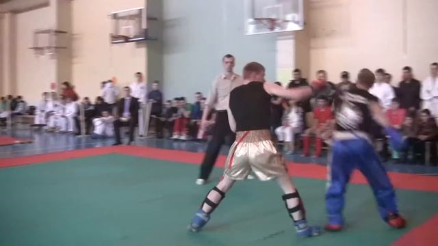 Открытый Чемпионат и первенство города Северодвинска по Тхэквондо смотреть онлайн