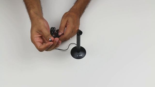 Yanmai 3$ microphone review | هل هذا الميكروفون يستحق الشراء смотреть онлайн