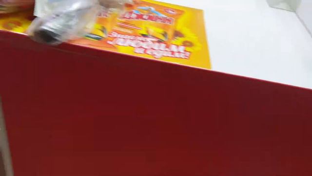 Конфликтная ситуация в магазине ''Мотылек'' г.Курган смотреть онлайн