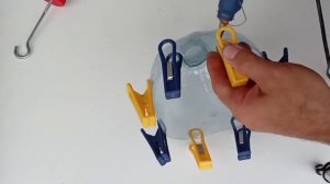 БОЛЬШЕ НЕ ВЫКИДЫВАЮ ПЛАСТИКОВЫЕ БУТЫЛКИ.