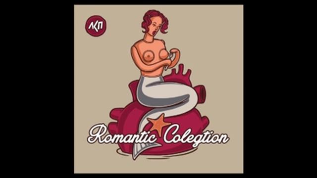 ЛСП - Силовое поле смотреть онлайн