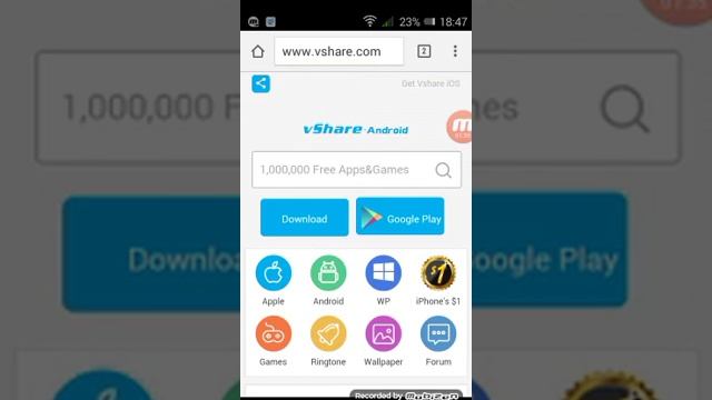 Как скачать Minecraft PE 0.15.2 смотреть онлайн