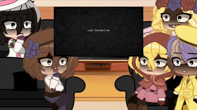 the Mandela catalogue dessert au react to funkdela catalogue Z mixed 1/2 смотреть онлайн