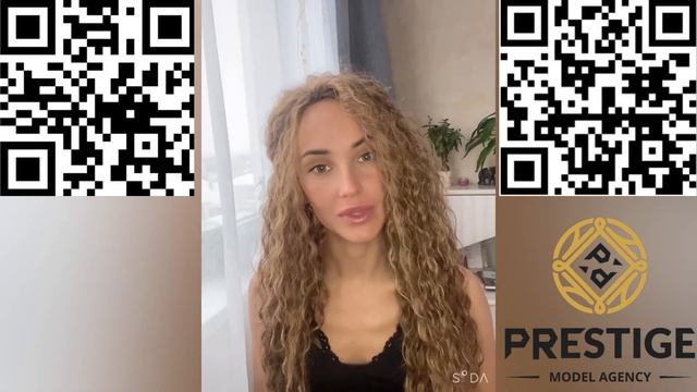 Работа в Эмиратах | Поиск работы в дубае | Модельные тусовки у шейхов  | Имидж модели