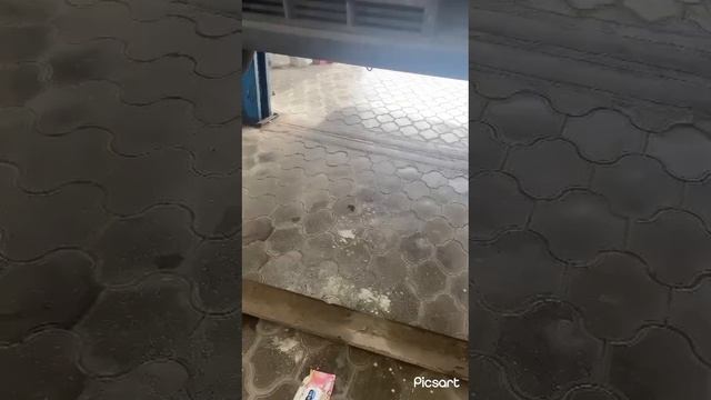 Форд Транзит нашел номер двигателя 2.2л 2012год передний привод. смотреть онлайн