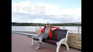 Noche de Ronda - Пласидо Доминго