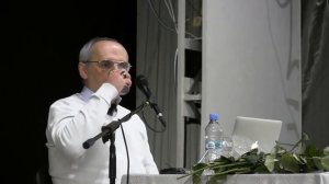 Цель жизни - учиться быть сильным! Торсунов лекции Смотрите без рекламы!