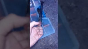 Разборка подкопотки со снятием ДВС. FREELANDER 1.